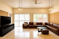 Watten Estate (D11), Semi-Detached #555490031